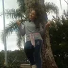 anamont12345678