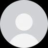 user6771041679