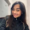 giih.manesco