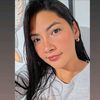 danielacangrejo