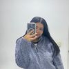 emigabriela15