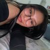 vikycontreras23