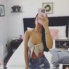 katiecortesss