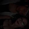 ptvsdeadbride03