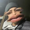 jaavier_ssj