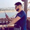 tchikou_75