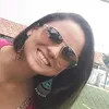 greicefioronti
