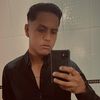 alex_de_haro