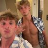josh_da_best75