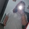_chofiii_2