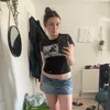 emilymoneyyy