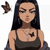 alajahjade._