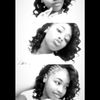 s0mesexyweirdo._