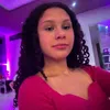 kamilecorreia_