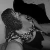 cyelleez