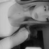 isabella.aes