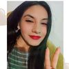 mayralingan14