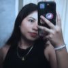 lyn.manzanarez
