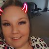 brandiemarie20