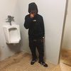 __chango.pr