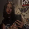miriaestheticz