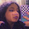 garciaa_katherine