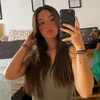 juditalquezar