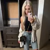 sydnewton