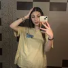 clara_caporaso