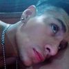 walterhenryrey