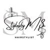 styledbym3a