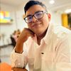 ronnyleandrorondo