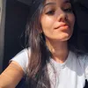 maria_juliagarcia7