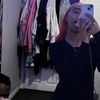 lilniishit