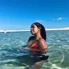_maryyrocha_