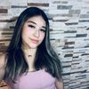 g_____villa1