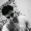 eltucuulopez