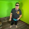 yung_westwood