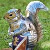 sir_albertshadow