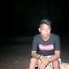 yanus_ate