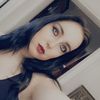 xxjodielynxx11