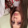 1sabelll_thomass