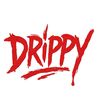 dri.ippy