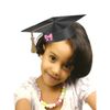 fatma_fathyy