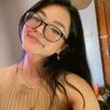 shrenika..4