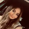 aliajoyce1