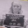 maddyyy11