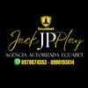 jackplay593