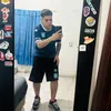 briaaanakd22