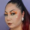 karlamakeup16